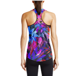 Women's Tangle Vest 1.0