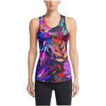 Women's Tangle Vest 1.0