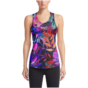 Women's Tangle Vest 1.0