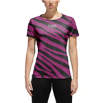 Women's Dark Tiger T-Shirt