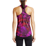 Women's Flame Vest 1.0