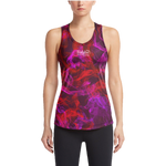 Women's Flame Vest 1.0