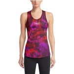 Women's Flame Vest 1.0