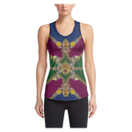 Women's Colombo Vest 1.0