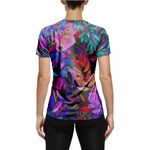 Women's Tangle T-Shirt 1.0